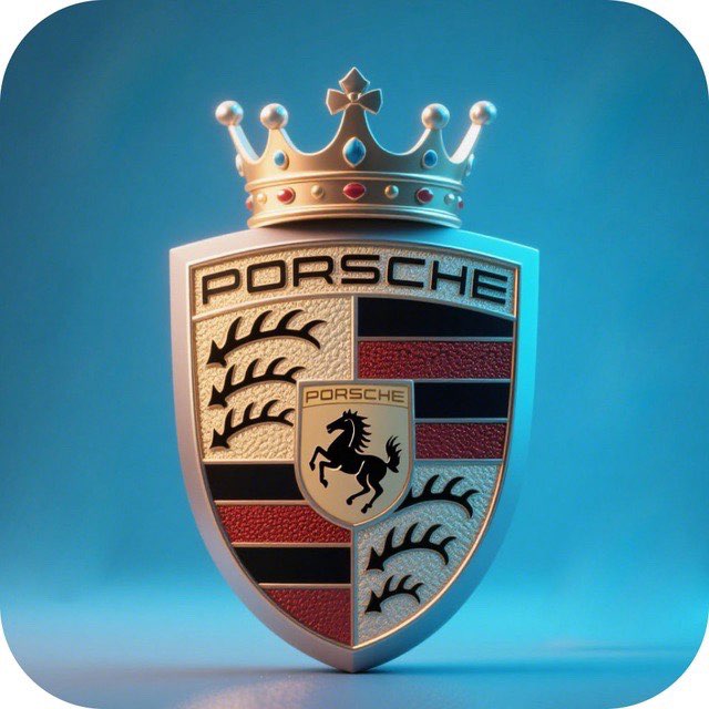App Logo