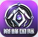 App Logo