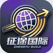 App Logo