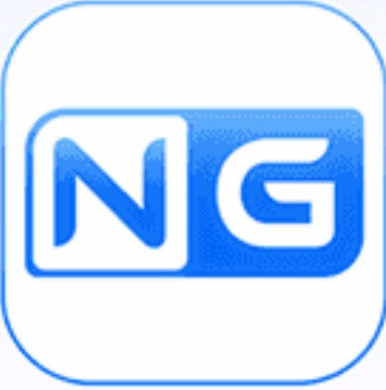 App Logo