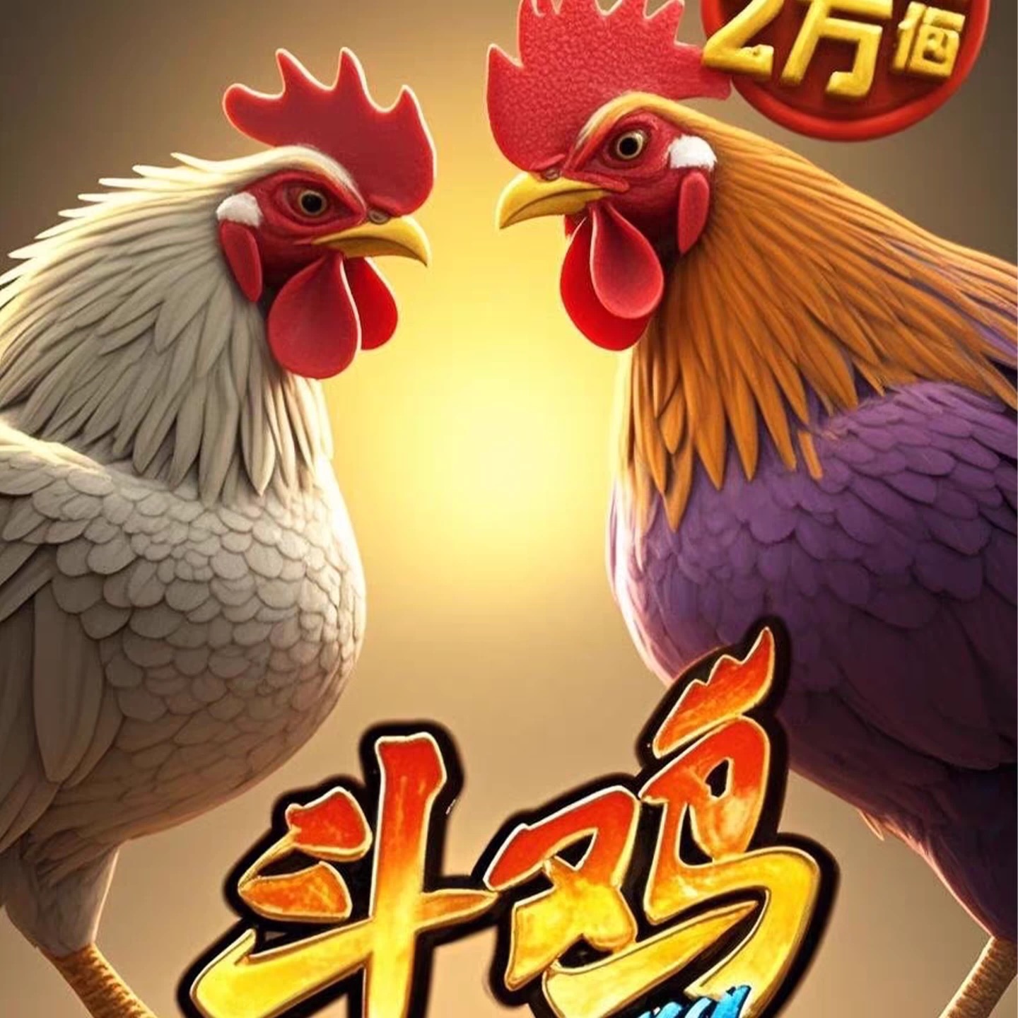 App Logo