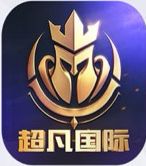 App Logo