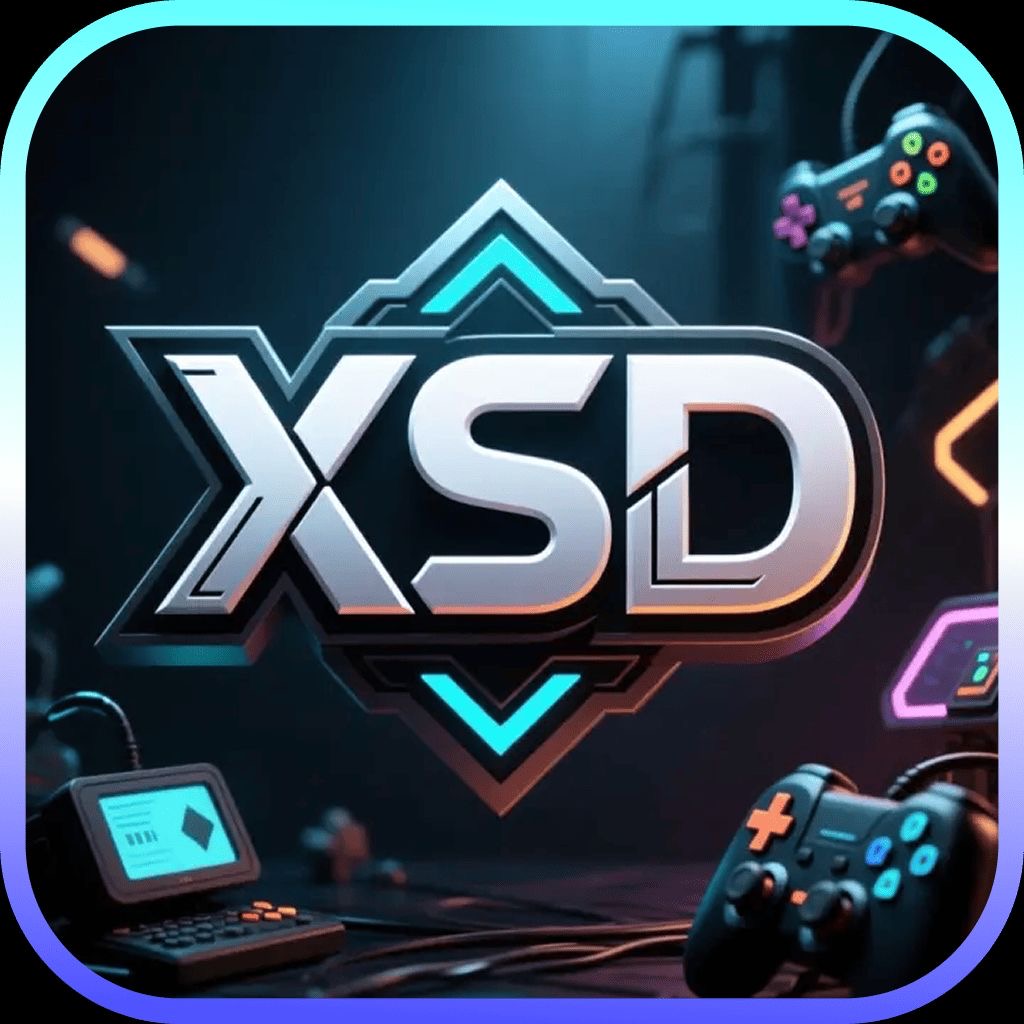 App Logo