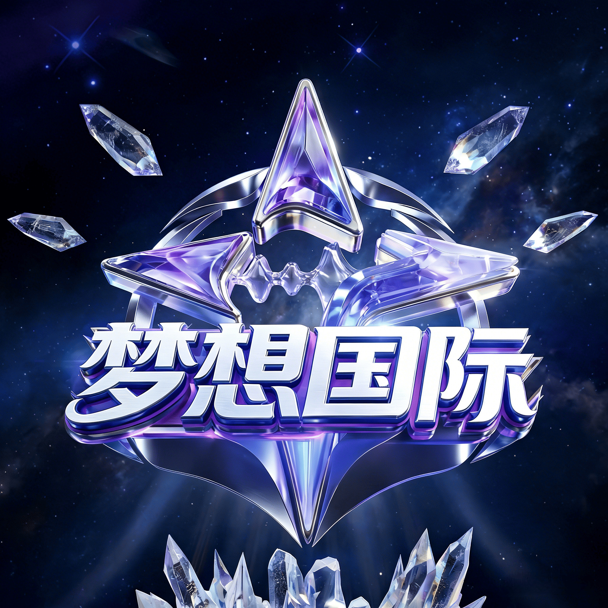 App Logo