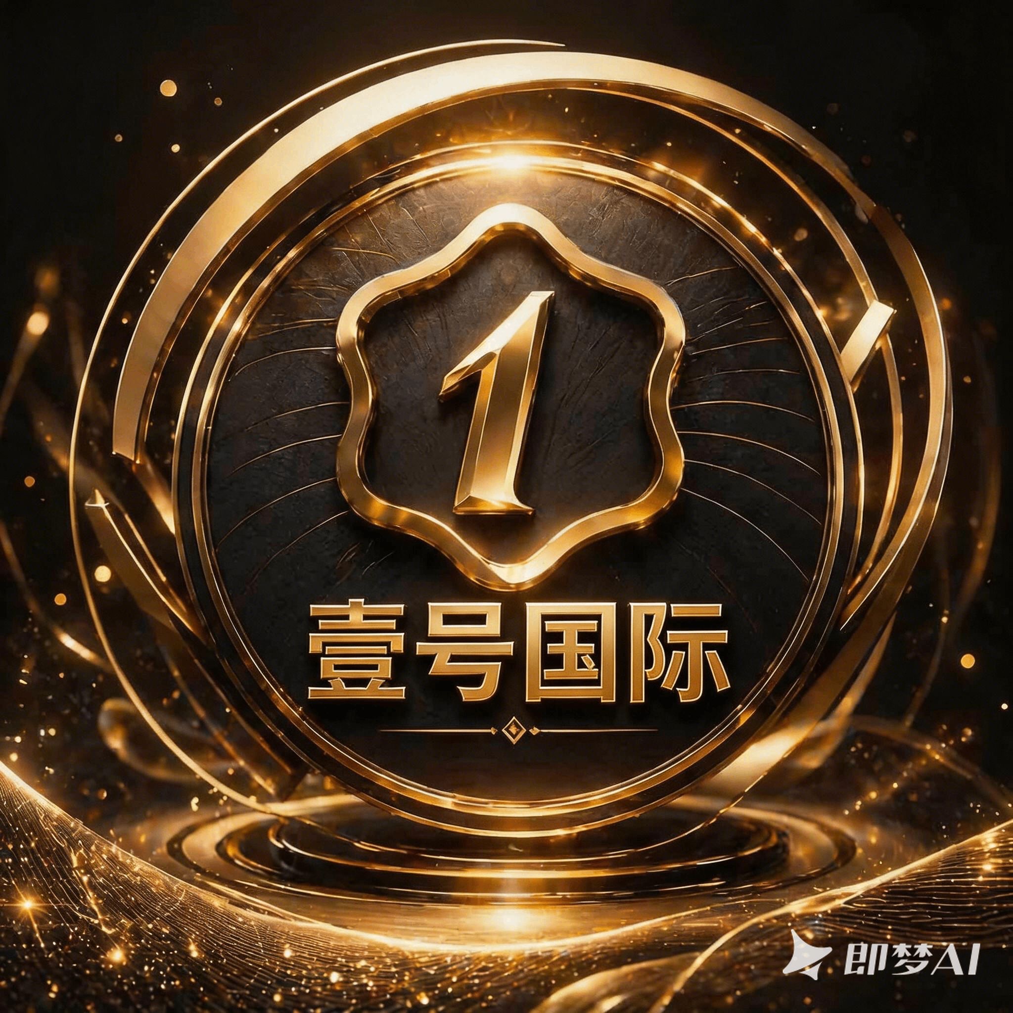 App Logo