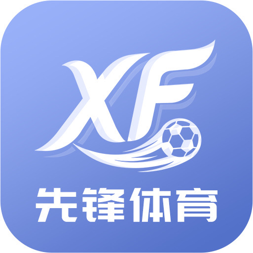 App Logo